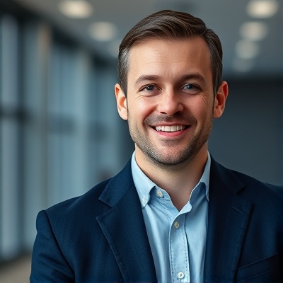 Markus Feldmann — online casino ohne lugas expert