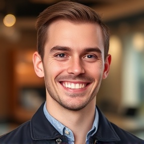 Nico Albrecht — online casino ohne lugas reviewer